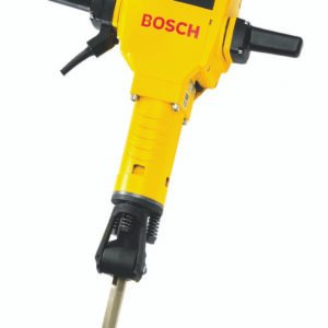 Martillos eléctricos